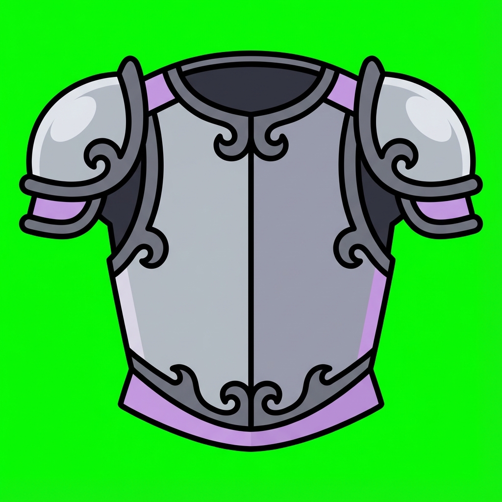 objekti_shranjevanje_chest_plate.png